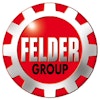 Holzbearbeitung Hersteller FELDER-Gruppe
