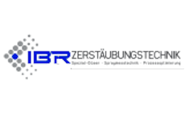IBR Zerstäubungstechnik GmbH