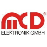 Usb Hersteller MCD Elektronik GmbH