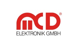 MCD Elektronik GmbH