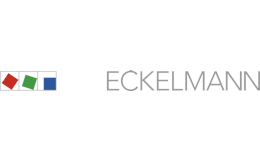 Eckelmann AG