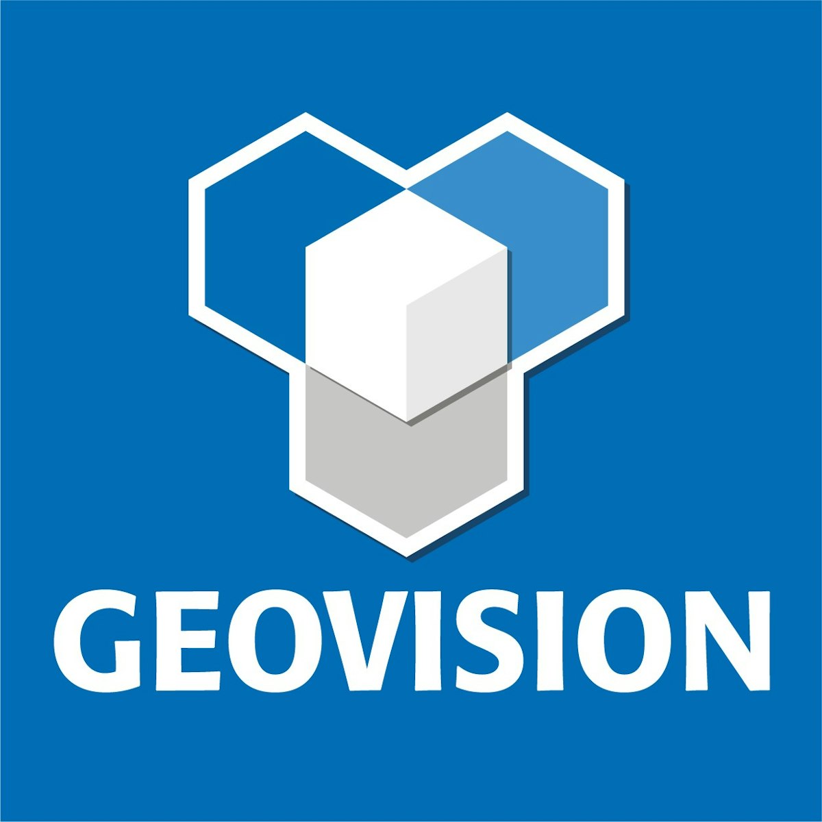 Maschinendatenerfassung Anbieter Geovision GmbH & Co. KG