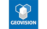 Geovision GmbH & Co. KG