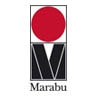 Automotive Anbieter Marabu GmbH & Co. KG