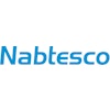 Nabtesco Precision Europe GmbH