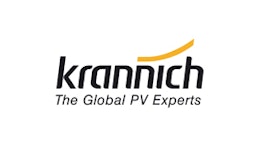 Krannich Solar GmbH & Co. KG