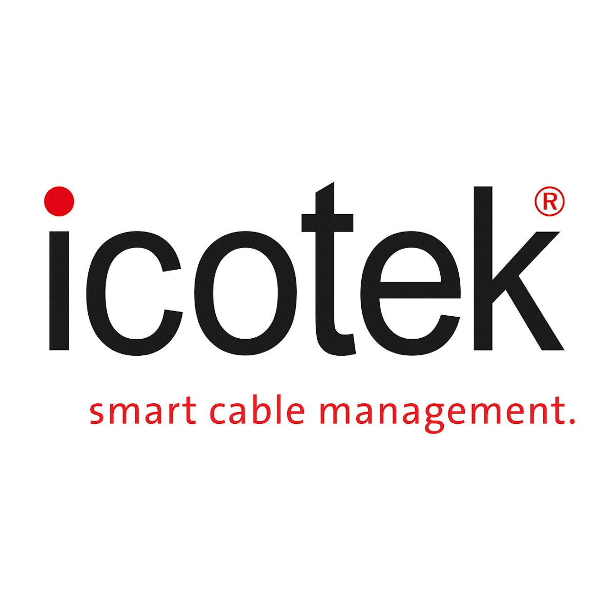 Atex Anbieter icotek GmbH & Co. KG