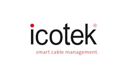 icotek GmbH & Co. KG