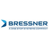 Embedded-pc Hersteller BRESSNER Technology GmbH
