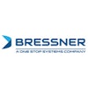 BRESSNER Technology GmbH