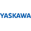 YASKAWA Europe GmbH - Robotics Division
