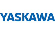 YASKAWA Europe GmbH - Robotics Division