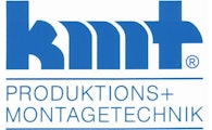 KMT Produktions- + Montage-Technik GmbH