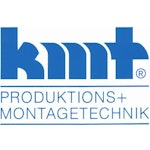 KMT Produktions- + Montage-Technik GmbH induux Showroom