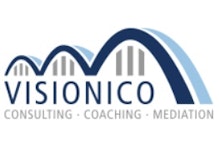Visionico GmbH & Co. KG