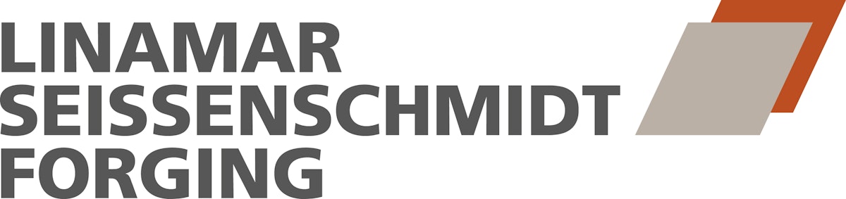 Automobilzulieferer Hersteller Seissenschmidt GmbH