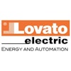Endschalter Hersteller Lovato Electric GmbH