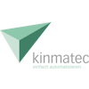 Kinmatec GmbH