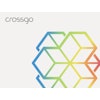 crossgo GmbH
