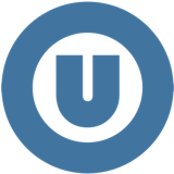urbato GmbH