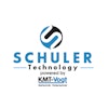 Taumelnietmaschinen Hersteller Schuler Technology powered by KMT-Vogt e.K.