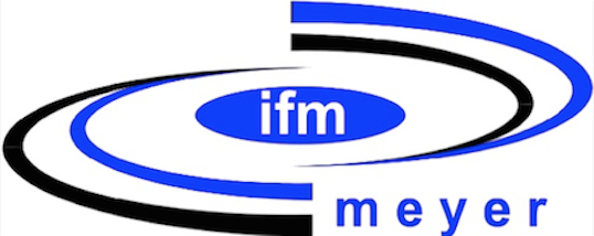 Iot Hersteller IFM-Meyer Institut für Mittelstand