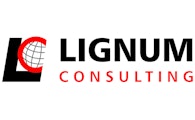 Lignum Consulting GmbH