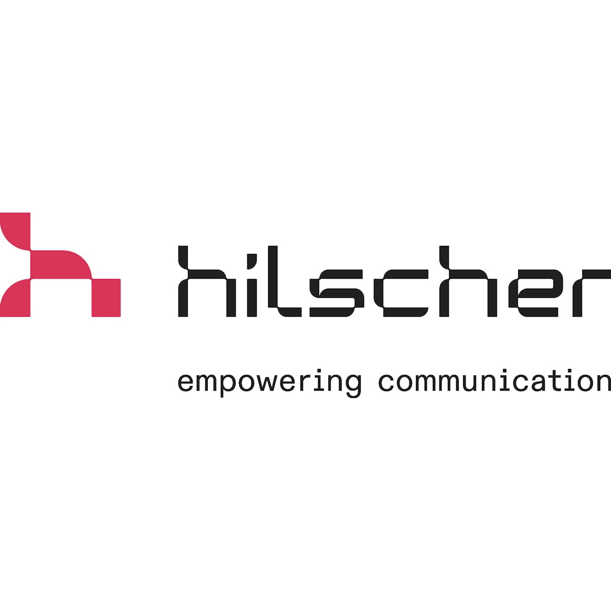 Iot Hersteller Hilscher Gesellschaft für Systemautomation GmbH