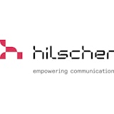 Hilscher Gesellschaft für Systemautomation GmbH