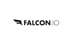falcon social