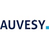 Datensicherung Anbieter AUVESY GmbH