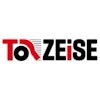 Torservice Zeise GmbH