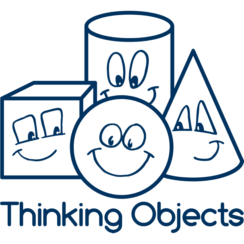 Informationstechnik Anbieter Thinking Objects GmbH