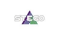 STEGO Elektrotechnik GmbH