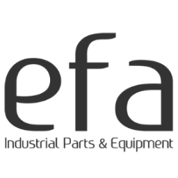 Fahrzeugtechnik Anbieter efa GmbH