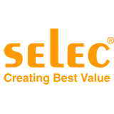 Selec GmbH
