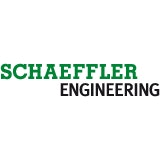 Automobilzulieferer Hersteller Schaeffler Engineering GmbH