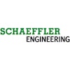 Automobilindustrie Anbieter Schaeffler Engineering GmbH