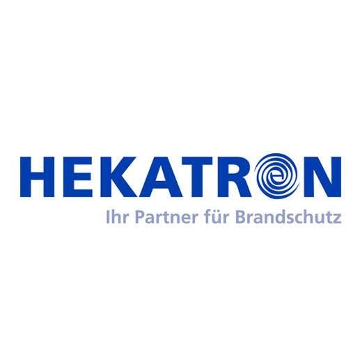 Rauchwarnmelder Hersteller Hekatron Vertriebs GmbH