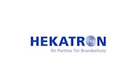 Hekatron Vertriebs GmbH