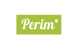PERIM GmbH