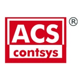 ACS-CONTROL-SYSTEM GmbH