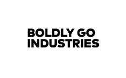 BOLDLY GO INDUSTRIES GmbH