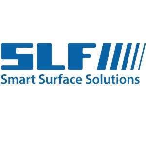 Lacktrockenkabinen Hersteller SLF Oberflächentechnik GmbH