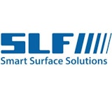 SLF Oberflächentechnik GmbH