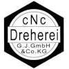 Kleinserienfertigung Anbieter Dreherei Günter Jakob GmbH & Co KG