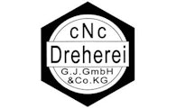 Dreherei Günter Jakob GmbH & Co KG