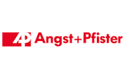 Angst + Pfister GmbH