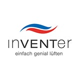 Kältetechnik Hersteller inVENTer GmbH