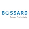 Blechschrauben Hersteller Bossard Gruppe